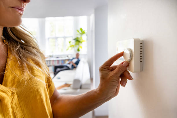 Best Seasonal HVAC Services in Callaway, FL