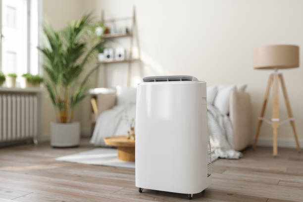 Trusted Callaway, FL HVAC Experts
